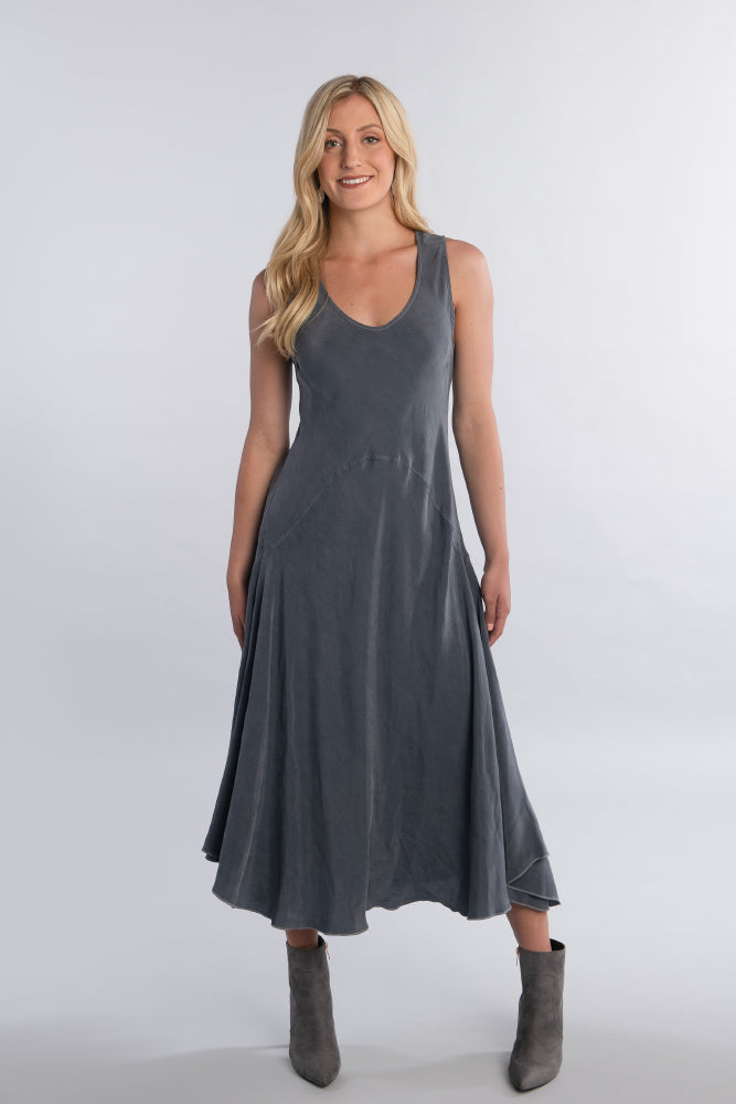 Art Deco Dress – Luna Luz Fashion