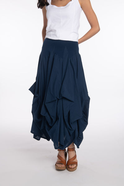 Island Skirt