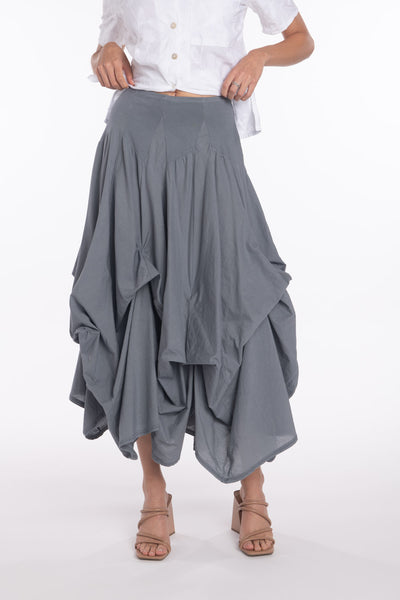 Island Skirt