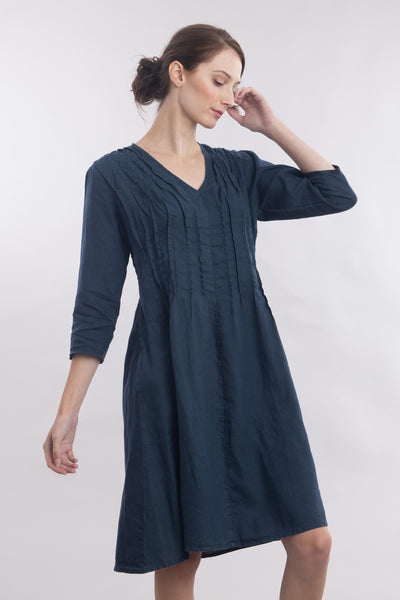 Mariposa Dress