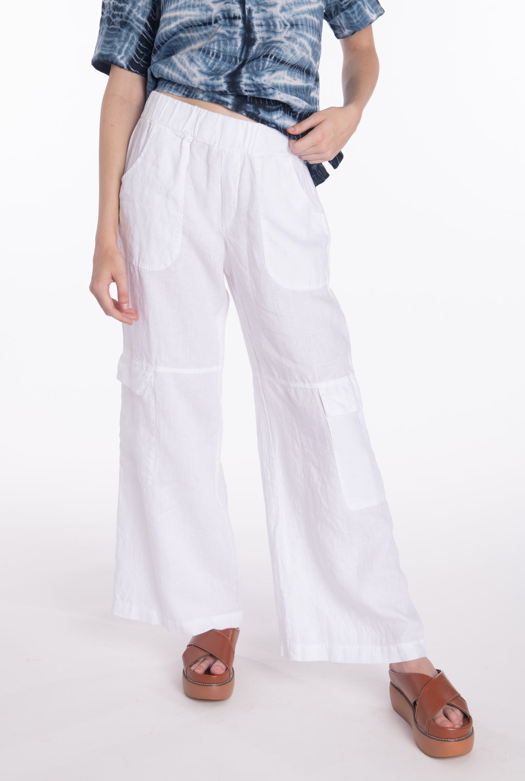 Pants – Luna Luz Fashion