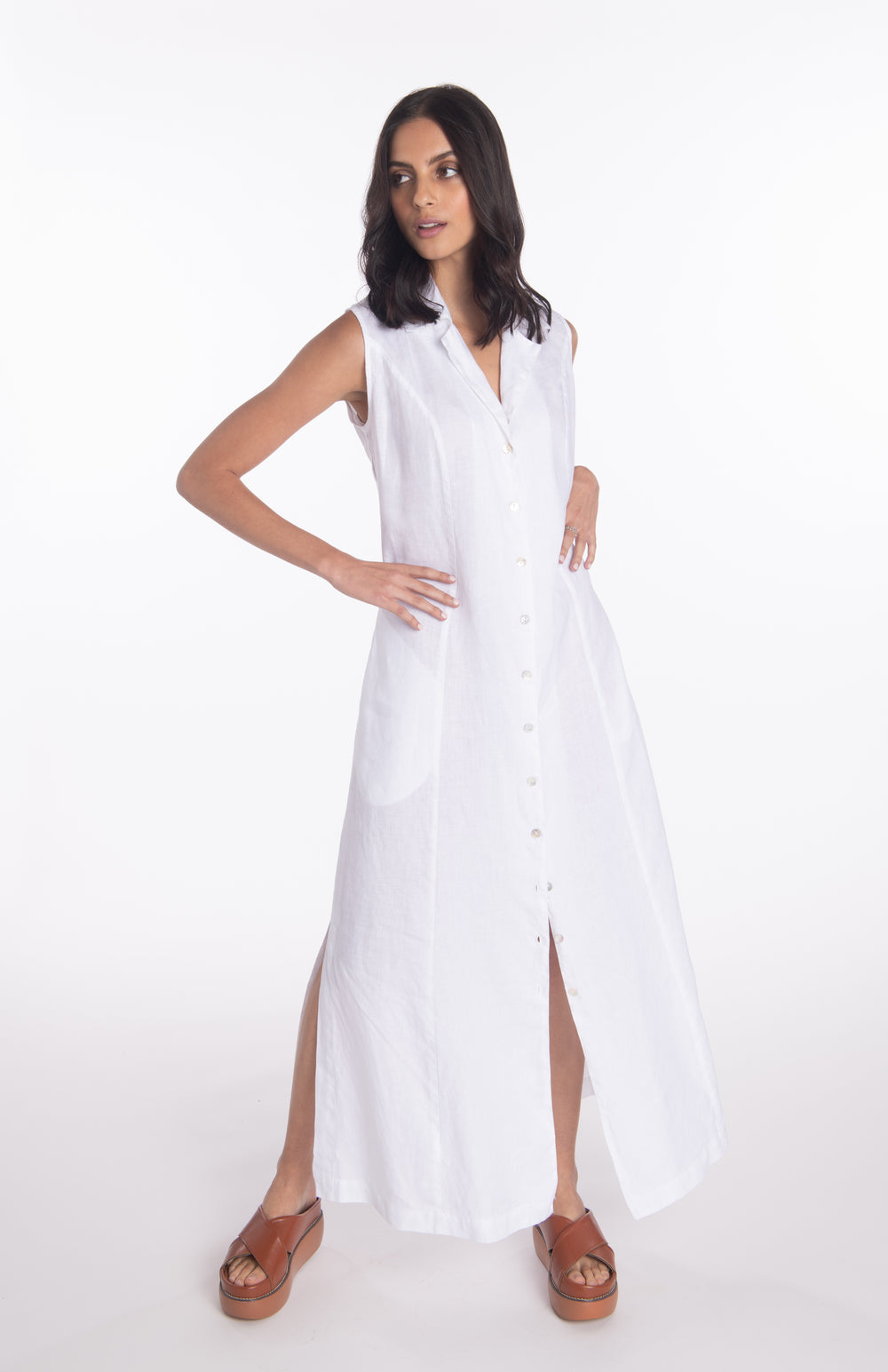 Dresses | Shop The Luna Luz Dress Collection  Luna Luz Fashion