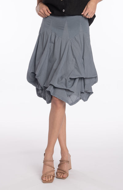Kiki Island Skirt