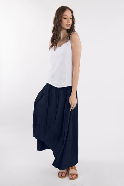 Corsica Skirt