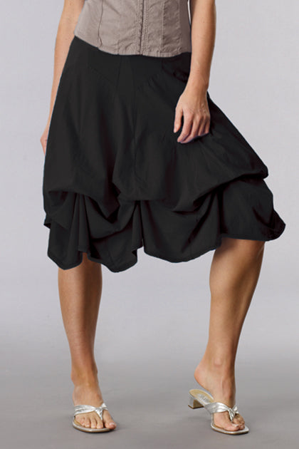 Kiki Island Skirt