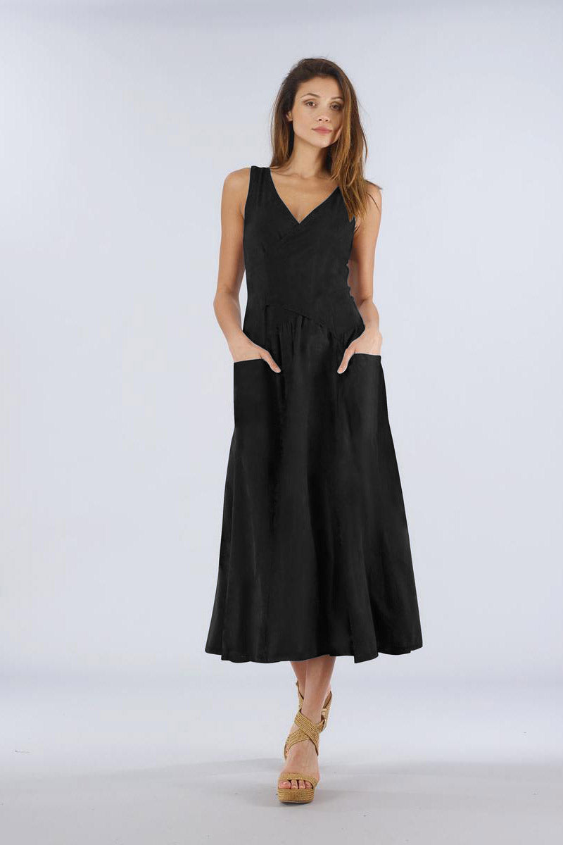 Dresses | Shop The Luna Luz Dress Collection Luna Luz Fashion Dresses | Shop The Luna Luz Dress Collection Luna Luz Fashion