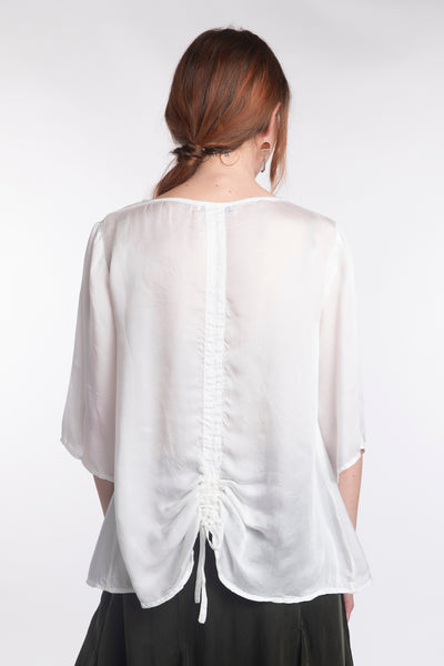Bella Blouse