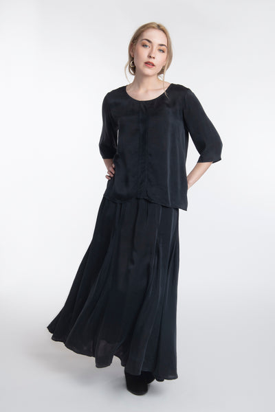 Carolena Skirt