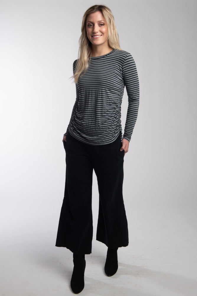 Pants – Luna Luz Fashion