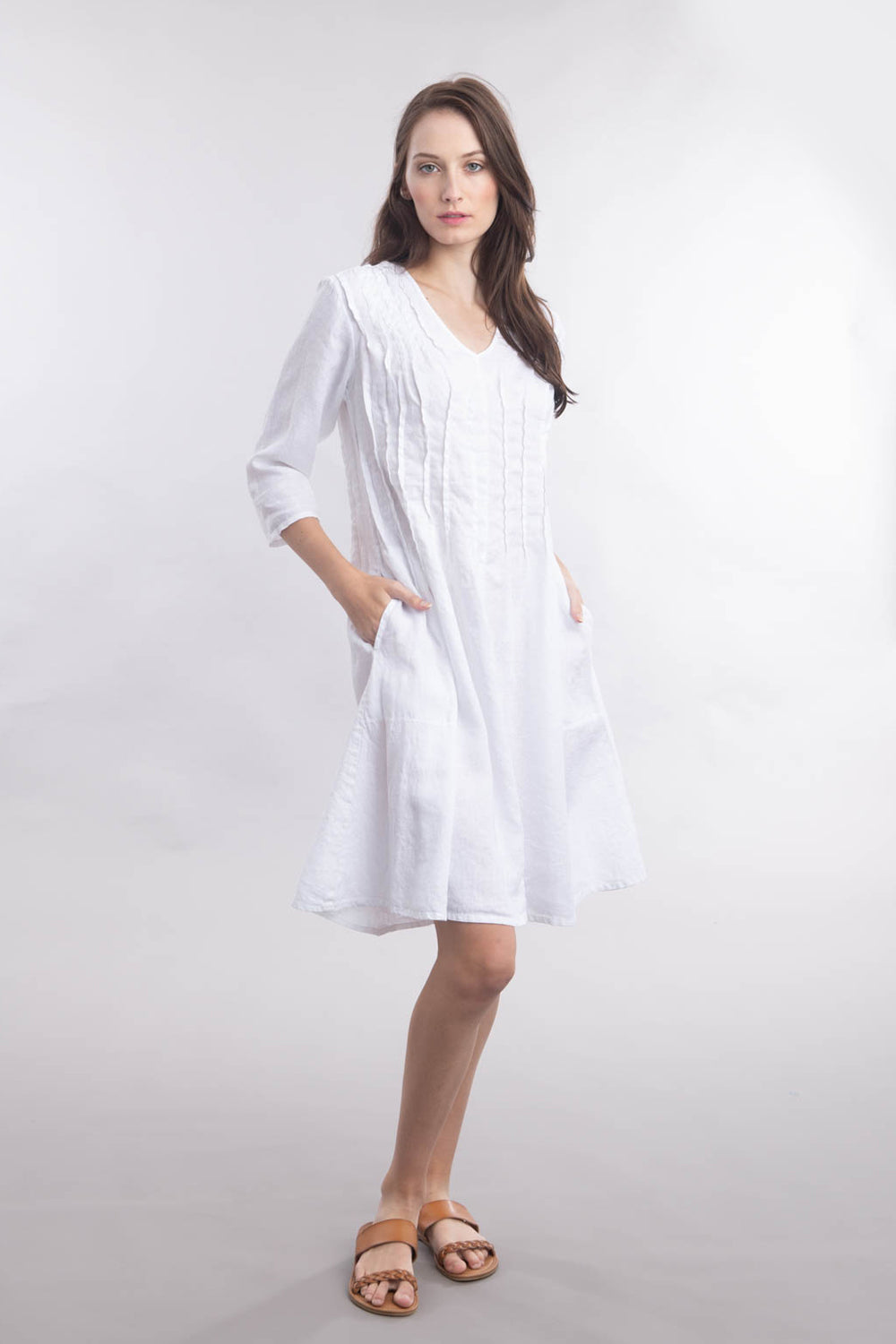 New Arrivals Luna Luz Fashion New Arrivals Luna Luz Fashion