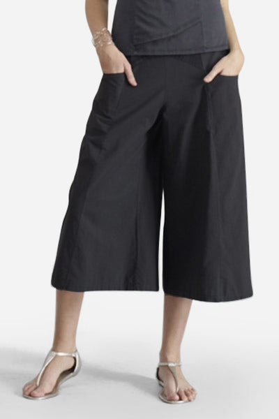 Gaucho