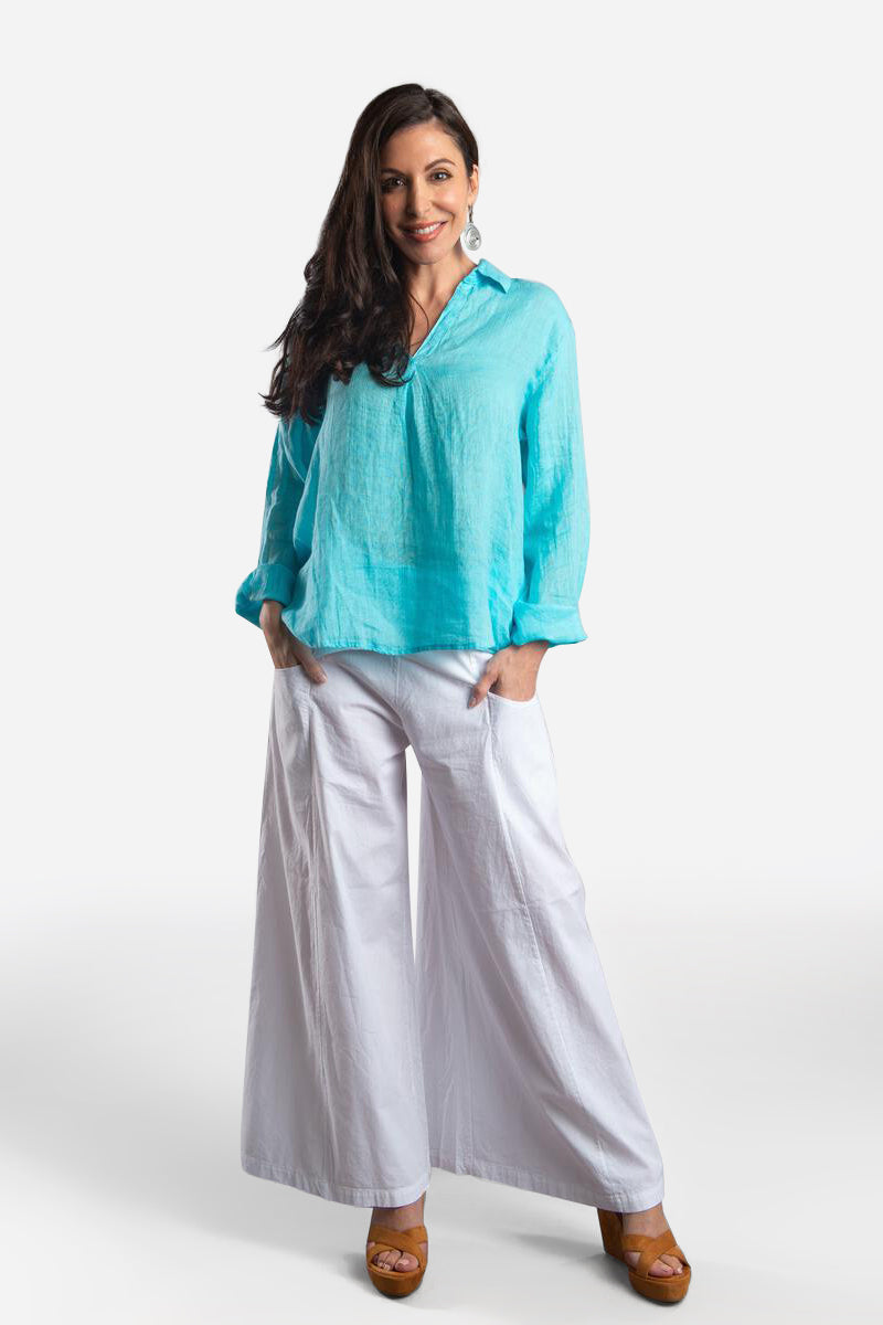 Pants – Luna Luz Fashion