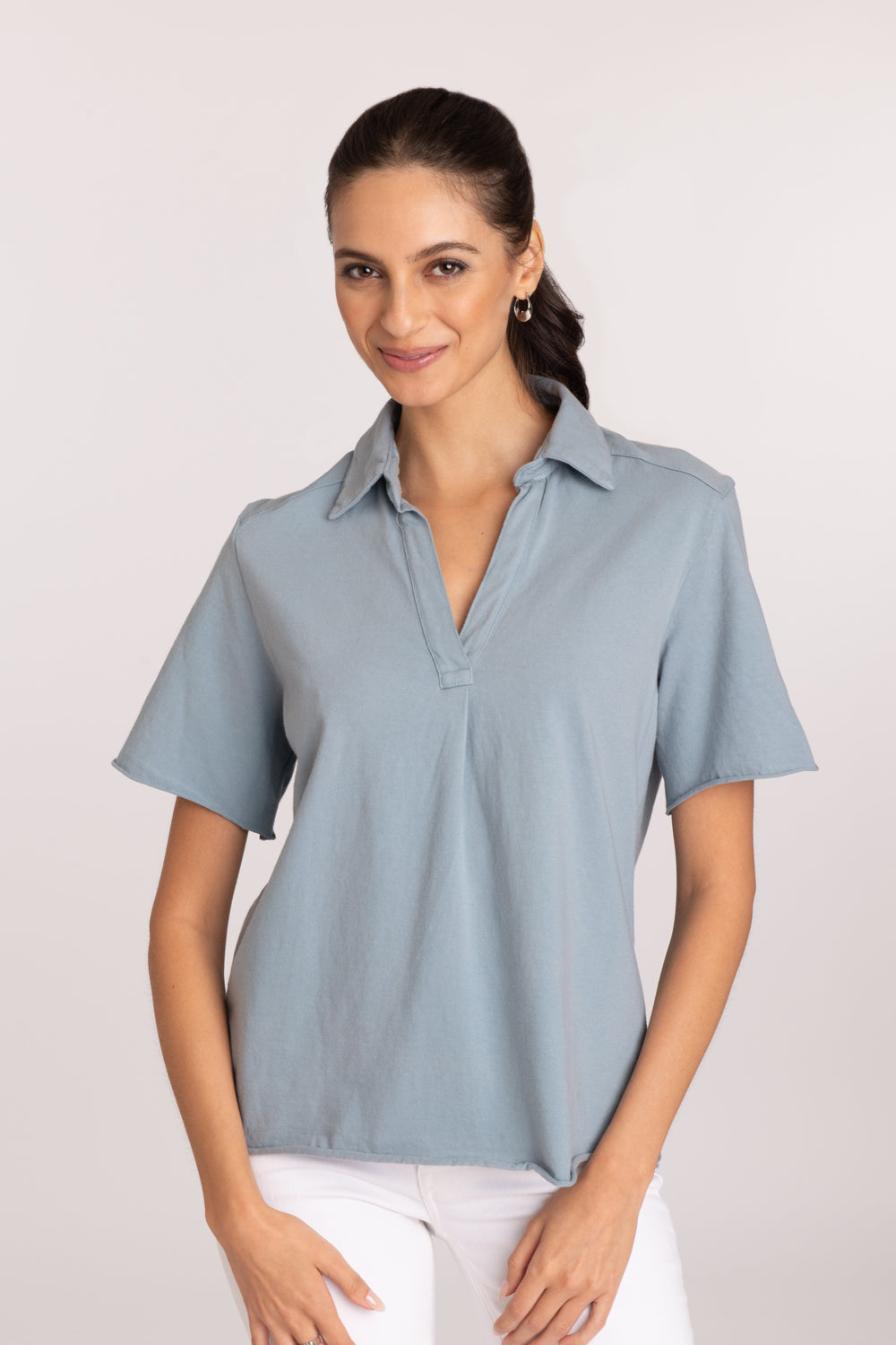 Pony Polo