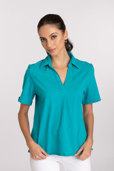 Pony Polo