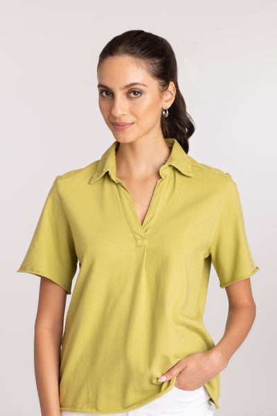 Pony Polo