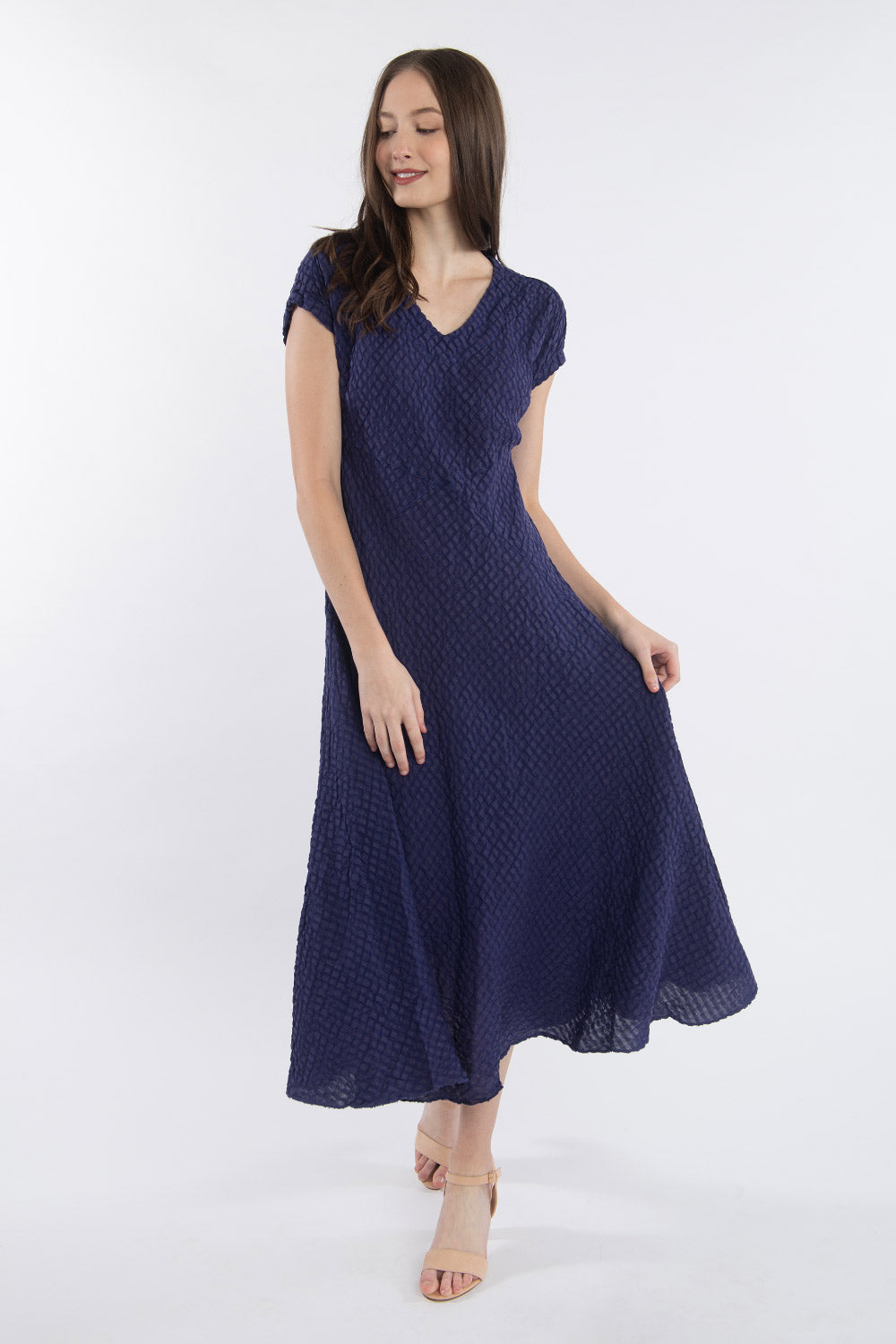 Dresses | Shop The Luna Luz Dress Collection Luna Luz Fashion Dresses | Shop The Luna Luz Dress Collection Luna Luz Fashion