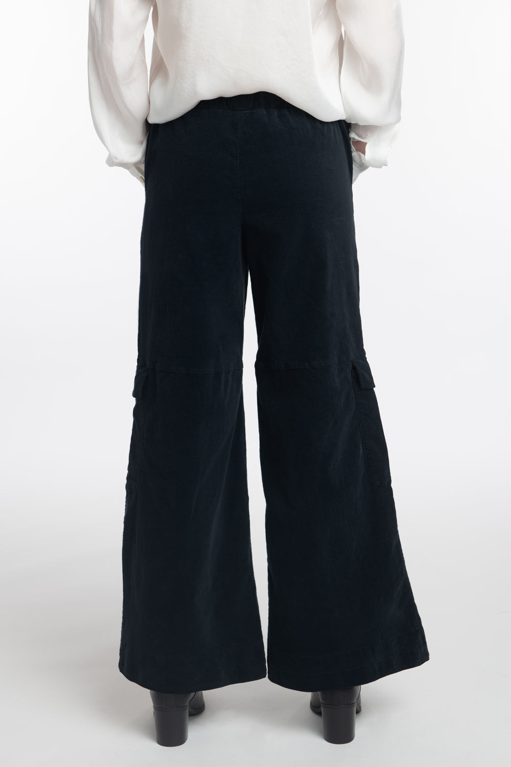 Cortina Cargo Pant