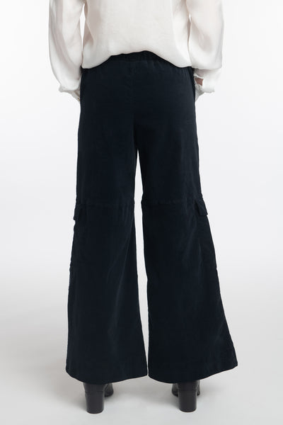 Cortina Cargo Pant