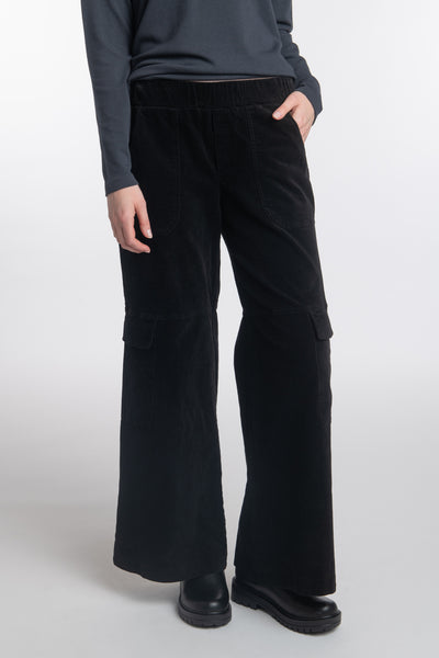 Cortina Cargo Pant