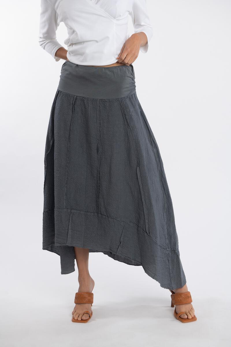 Corsica Skirt