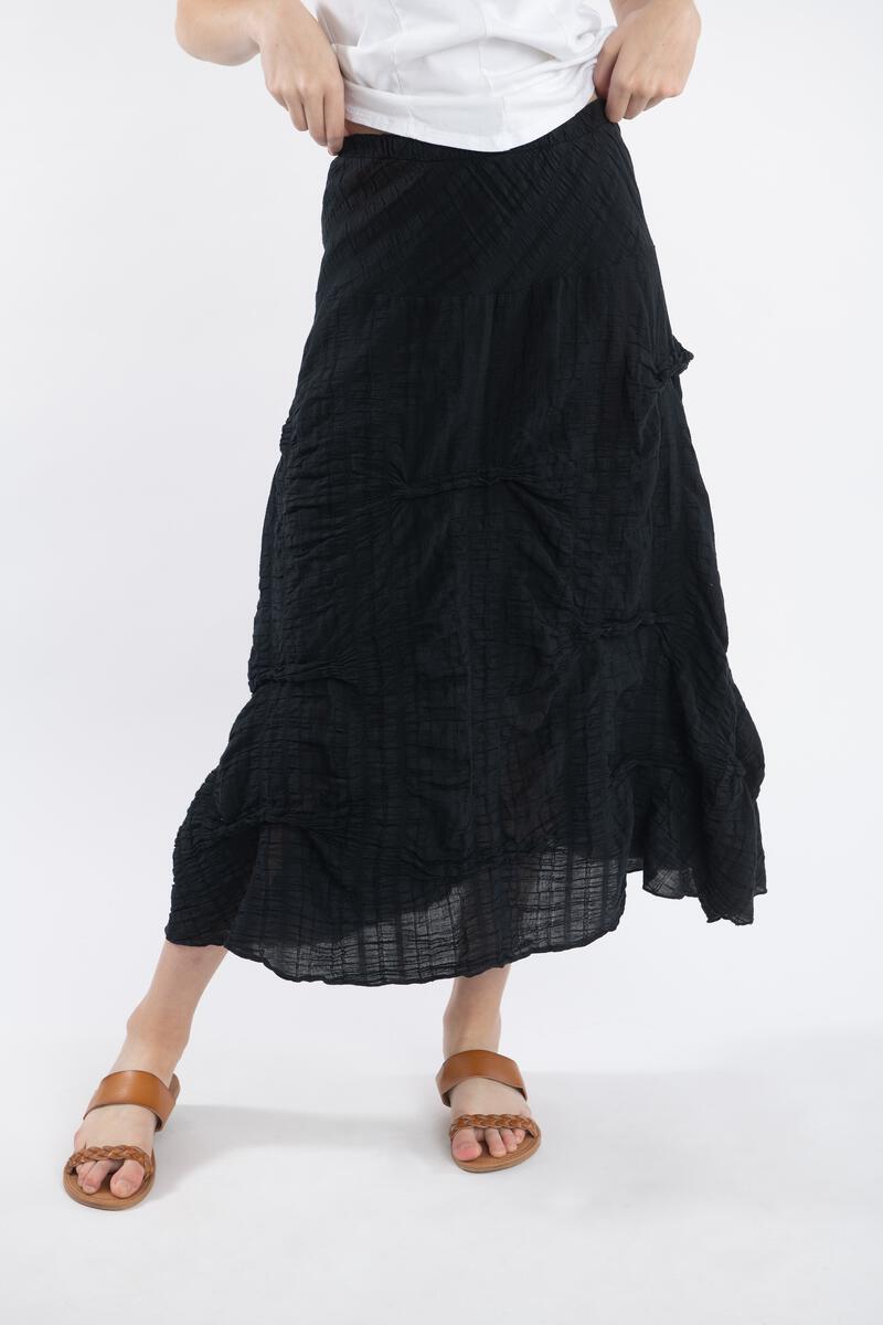 Gigi Skirt