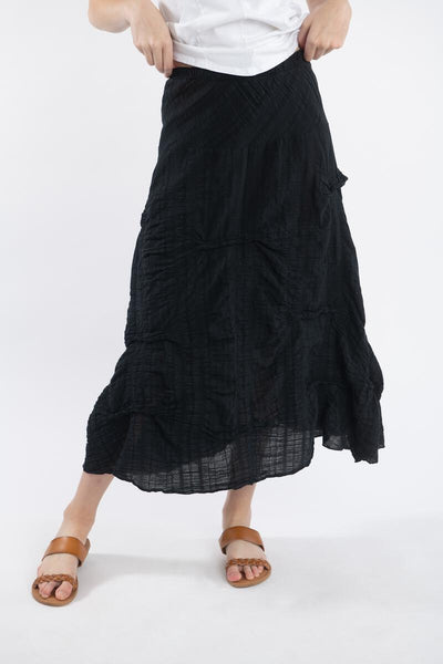 Gigi Skirt