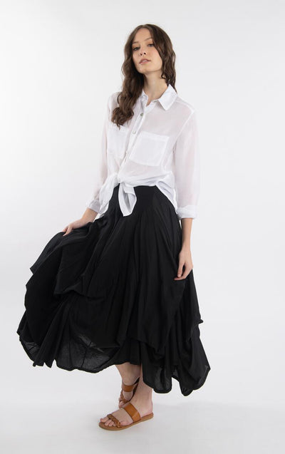 Island Skirt