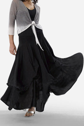 Island Skirt