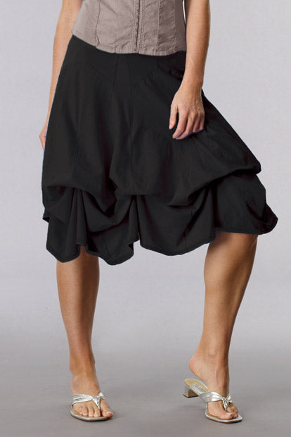Kiki Island Skirt