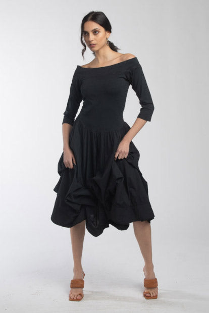 Dresses | Shop The Luna Luz Dress Collection  Luna Luz Fashion