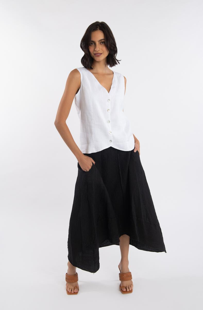パンツ LUNA CLOTHING Pants – Luna Luz Fashion