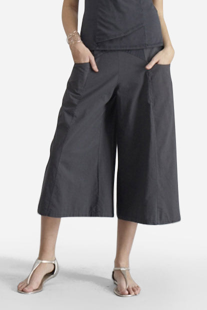 Pants – Luna Luz Fashion
