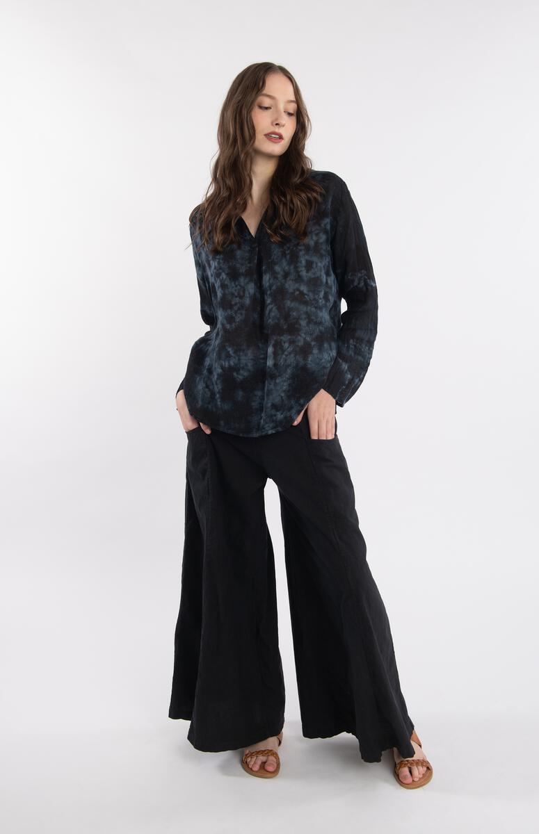 パンツ LUNA CLOTHING Pants – Luna Luz Fashion
