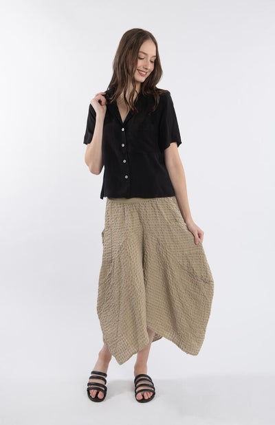 Paloma Skirt
